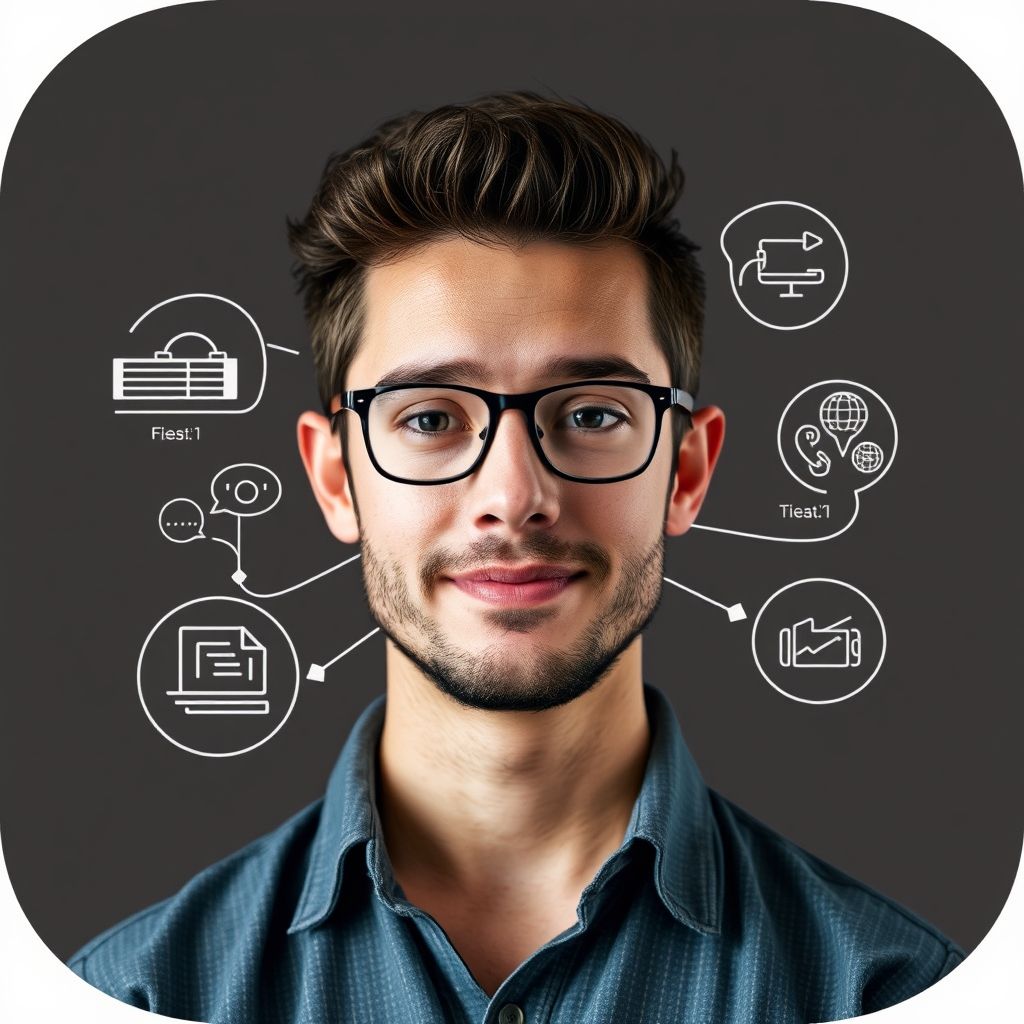 Solutions Personnalisées